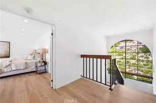 2044 Calle Yucca, Thousand Oaks, CA 91360 - Photo 17