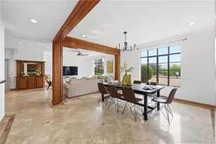 2044 Calle Yucca, Thousand Oaks, CA 91360 - Photo 21