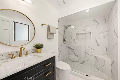 2044 Calle Yucca, Thousand Oaks, CA 91360 - Photo 9