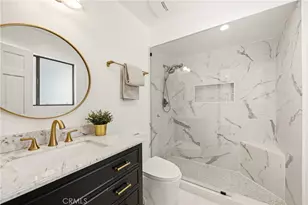 2044 Calle Yucca, Thousand Oaks, CA 91360 - Photo 9