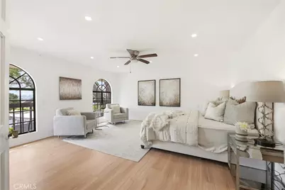 2044 Calle Yucca, Thousand Oaks, CA 91360 - Photo 5