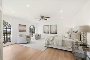 2044 Calle Yucca, Thousand Oaks, CA 91360 - Photo 5