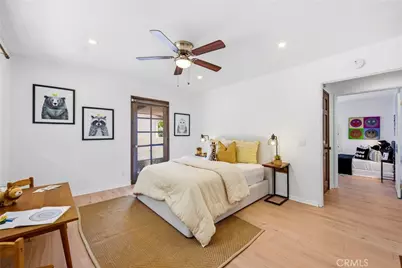 2044 Calle Yucca, Thousand Oaks, CA 91360 - Photo 11