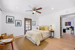 2044 Calle Yucca, Thousand Oaks, CA 91360 - Photo 11