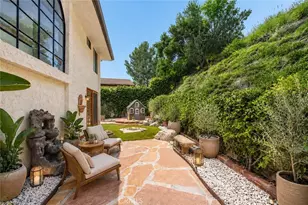 2044 Calle Yucca, Thousand Oaks, CA 91360 - Photo 35