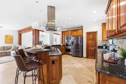 2044 Calle Yucca, Thousand Oaks, CA 91360 - Photo 25