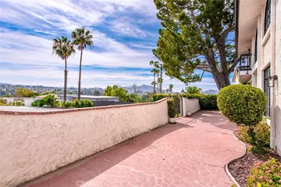 2044 Calle Yucca, Thousand Oaks, CA 91360 - Photo 41