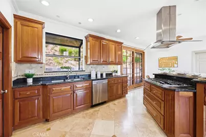 2044 Calle Yucca, Thousand Oaks, CA 91360 - Photo 27