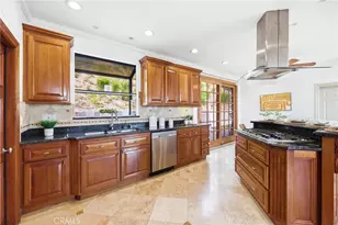 2044 Calle Yucca, Thousand Oaks, CA 91360 - Photo 27