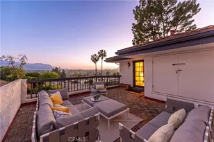 2044 Calle Yucca, Thousand Oaks, CA 91360 - Photo 33