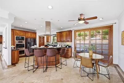 2044 Calle Yucca, Thousand Oaks, CA 91360 - Photo 23