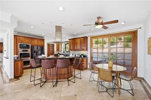 2044 Calle Yucca, Thousand Oaks, CA 91360 - Photo 23