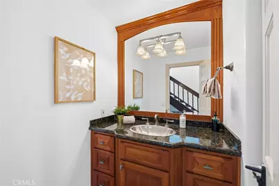 2044 Calle Yucca, Thousand Oaks, CA 91360 - Photo 31
