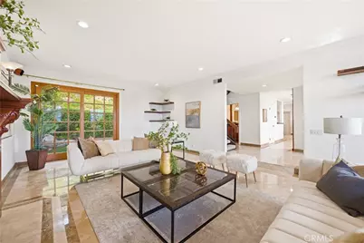 2044 Calle Yucca, Thousand Oaks, CA 91360 - Photo 19