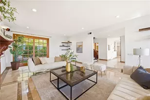 2044 Calle Yucca, Thousand Oaks, CA 91360 - Photo 19