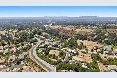 18169 Knoll Hill Drive, Granada Hills, CA 91344 - Photo 29