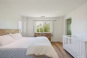 24444 Montevista Cir, Valencia, CA 91354 - Photo 15