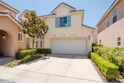 24444 Montevista Circle, Valencia, CA 91354 - Photo 1