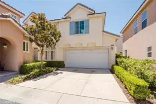 24444 Montevista Cir, Valencia, CA 91354 - Photo 1