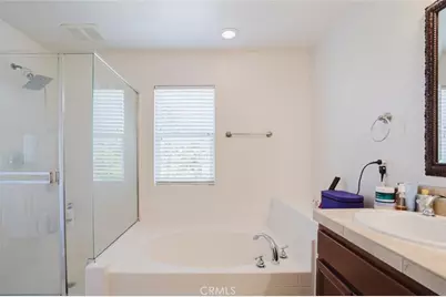 24444 Montevista Circle, Valencia, CA 91354 - Photo 19