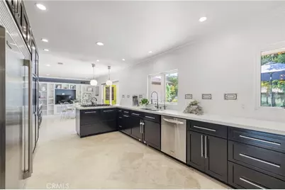 1520 Rugby Cir, Thousand Oaks, CA 91360 - Photo 9