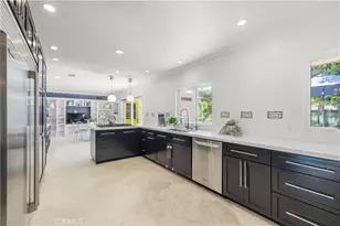 1520 Rugby Cir, Thousand Oaks, CA 91360 - Photo 9