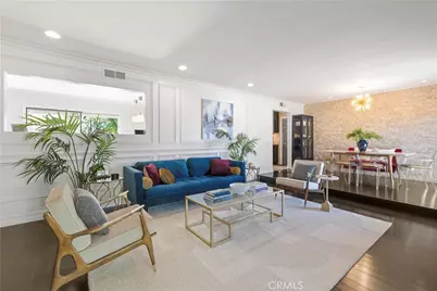 1520 Rugby Cir, Thousand Oaks, CA 91360 - Photo 5