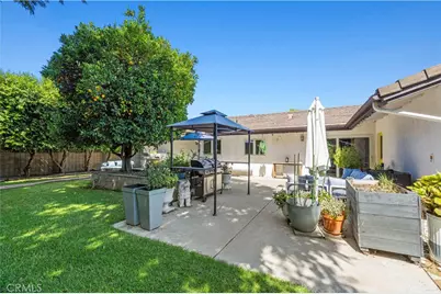 1520 Rugby Cir, Thousand Oaks, CA 91360 - Photo 33
