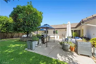1520 Rugby Cir, Thousand Oaks, CA 91360 - Photo 33