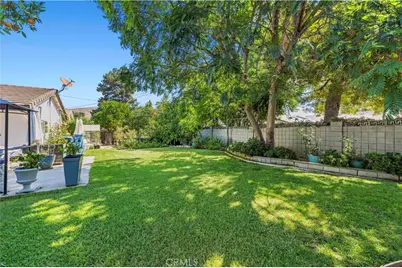 1520 Rugby Cir, Thousand Oaks, CA 91360 - Photo 29
