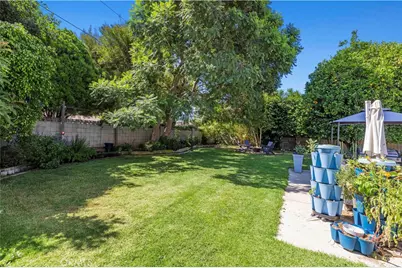 1520 Rugby Cir, Thousand Oaks, CA 91360 - Photo 31