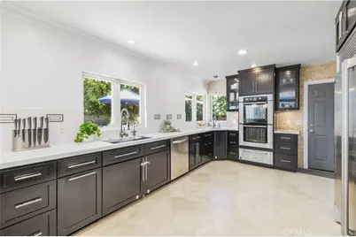 1520 Rugby Cir, Thousand Oaks, CA 91360 - Photo 11