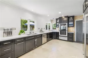 1520 Rugby Cir, Thousand Oaks, CA 91360 - Photo 11