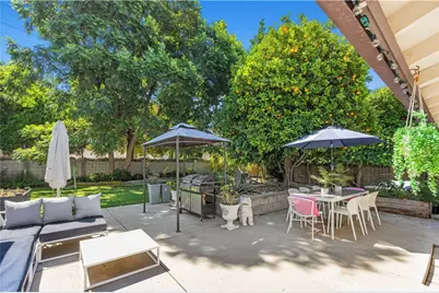 1520 Rugby Cir, Thousand Oaks, CA 91360 - Photo 25
