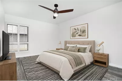 5255 Coldwater Canyon Avenue #E, Sherman Oaks, CA 91401 - Photo 15
