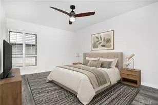 5255 Coldwater Canyon Ave, Sherman Oaks, CA 91401 - Photo 15