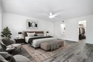 5255 Coldwater Canyon Ave, Sherman Oaks, CA 91401 - Photo 11