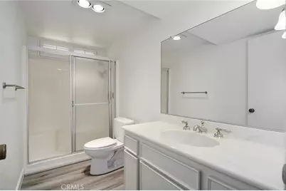 5255 Coldwater Canyon Avenue #E, Sherman Oaks, CA 91401 - Photo 19