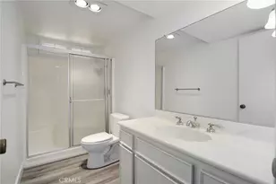 5255 Coldwater Canyon Ave, Sherman Oaks, CA 91401 - Photo 19
