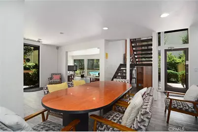 5255 Coldwater Canyon Avenue #E, Sherman Oaks, CA 91401 - Photo 23