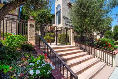 5255 Coldwater Canyon Avenue #E, Sherman Oaks, CA 91401 - Photo 27
