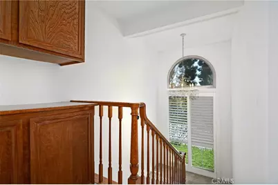 5255 Coldwater Canyon Avenue #E, Sherman Oaks, CA 91401 - Photo 17