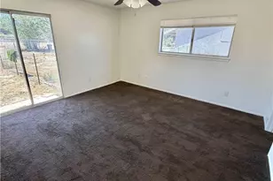 39355 169th, Lake Los Angeles, CA 93591 - Photo 9