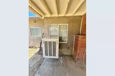 39355 169th, Lake Los Angeles, CA 93591 - Photo 19