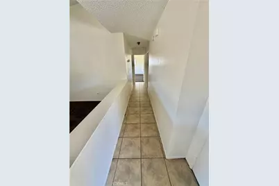 39355 169th, Lake Los Angeles, CA 93591 - Photo 15