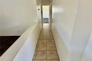 39355 169th, Lake Los Angeles, CA 93591 - Photo 15