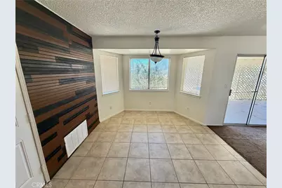 39355 169th, Lake Los Angeles, CA 93591 - Photo 5
