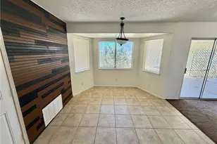 39355 169th, Lake Los Angeles, CA 93591 - Photo 5