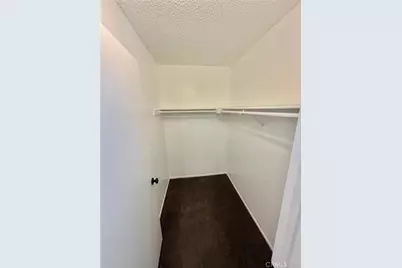39355 169th, Lake Los Angeles, CA 93591 - Photo 11