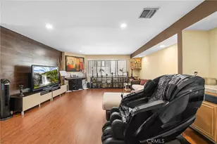554 E San Jose, Burbank, CA 91501 - Photo 5